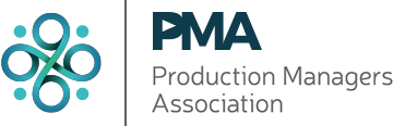 PMA Junior Training Logo